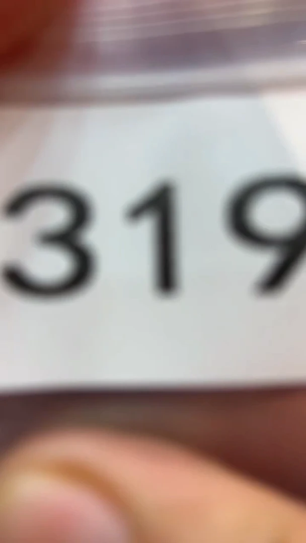 直接去拍      漂亮       漂亮       漂亮