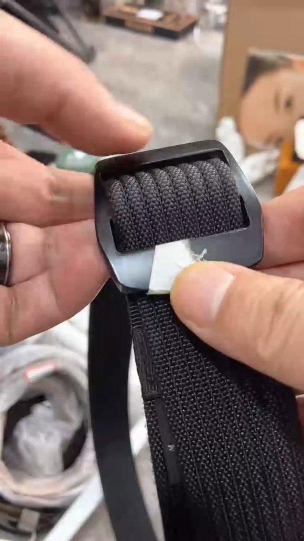 【闪购商品】瓷片四季故事杂货铺秀秀的小铺