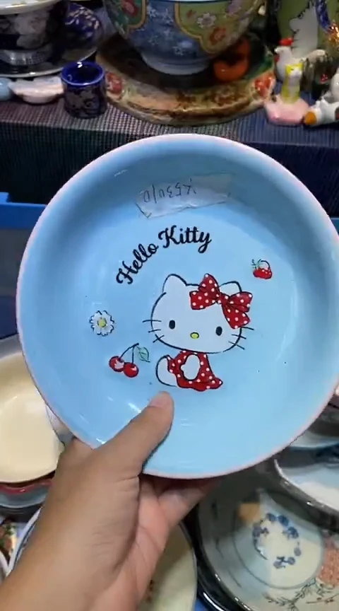 瓷片1111111111111@@1