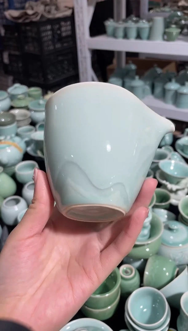 【闪购商品】特价 福利 青瓷 福利