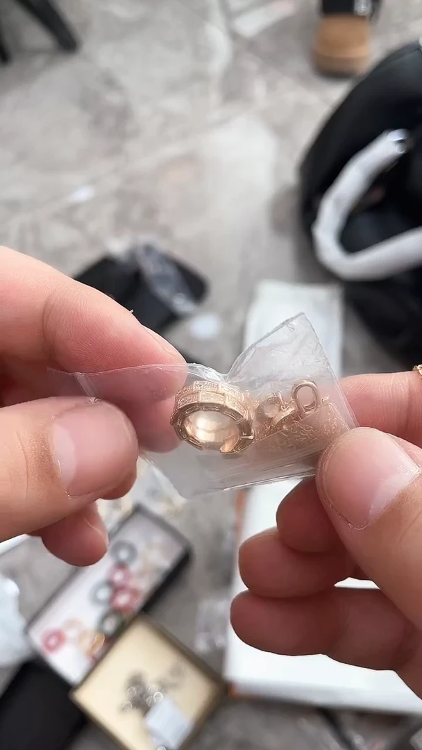【闪购商品】瓷片永华世家亭亭总铺亭总小铺210