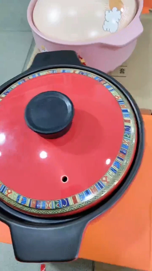 【闪购商品】瓷片111111111111111