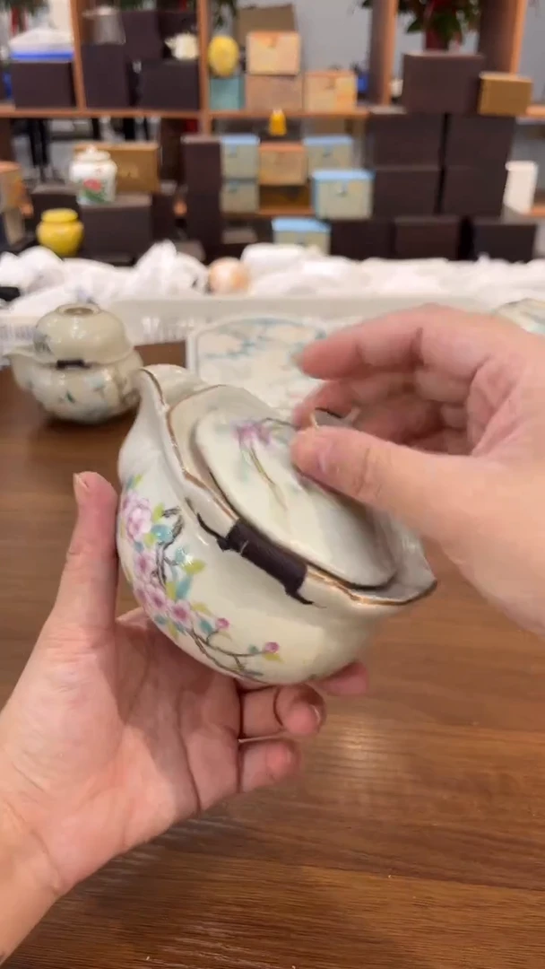 陶瓷茶具通用链接@@@@