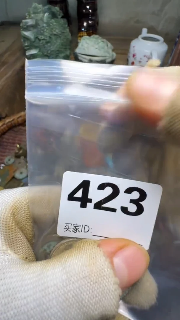 A*天佳合创意屋专属链接