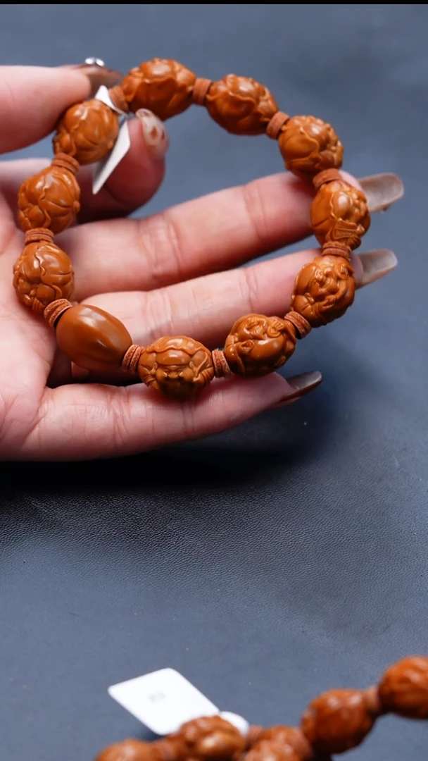 其他橄榄核刘*武橄榄核