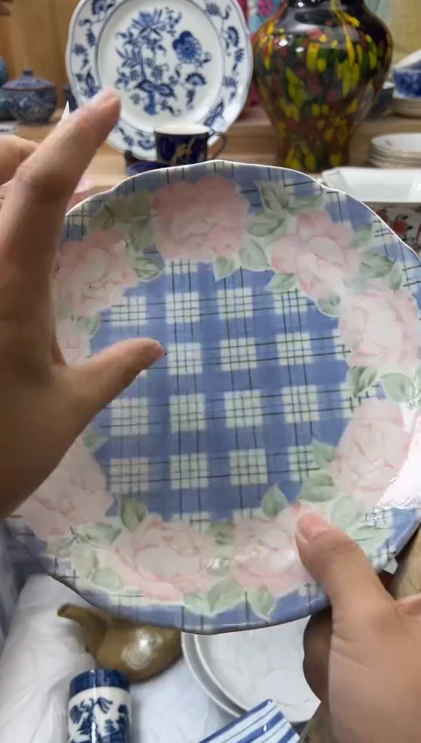 【闪购商品】瓷片422qqqqqqqqqqqq