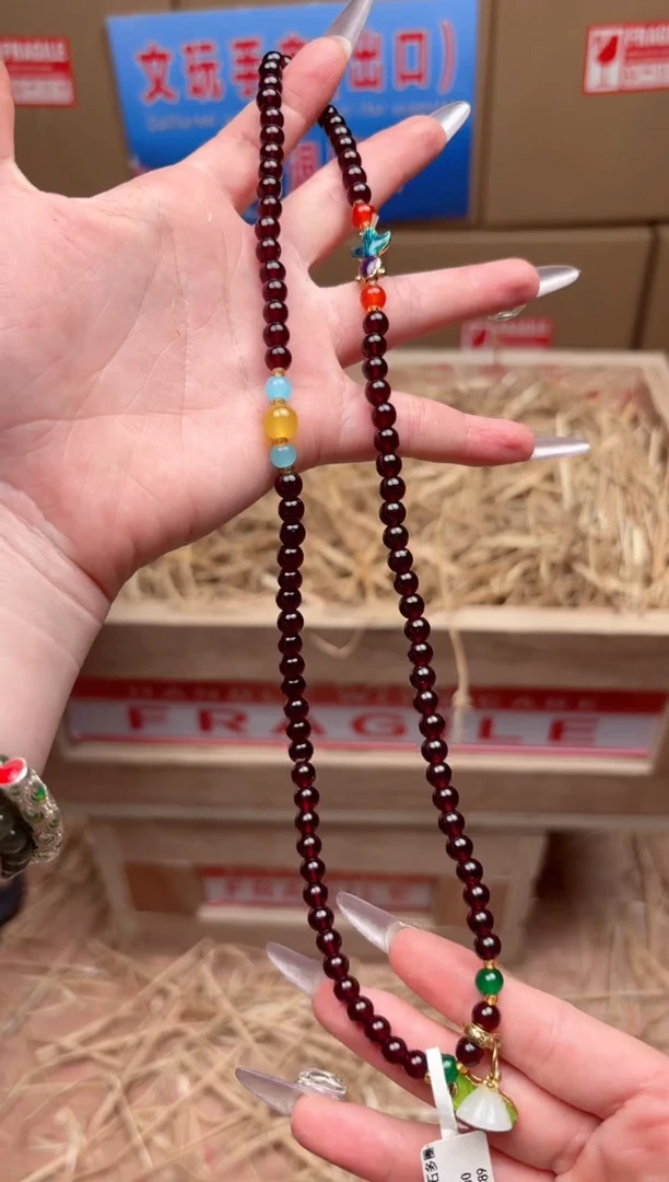 宝贵甄选闪购福利无礼盒