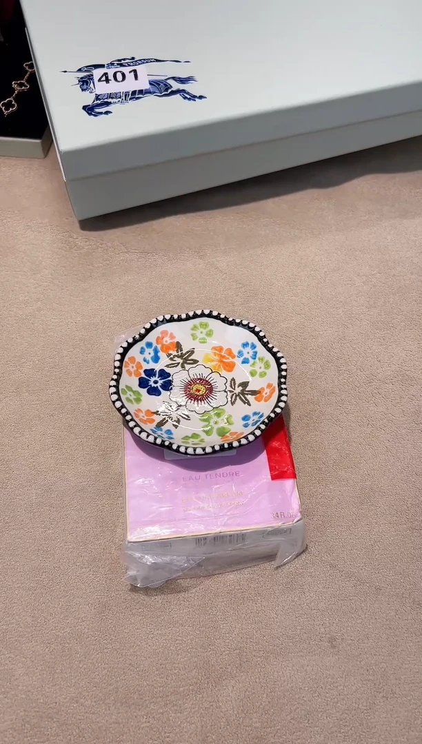 瓷片AAAAAAAAAAAA181