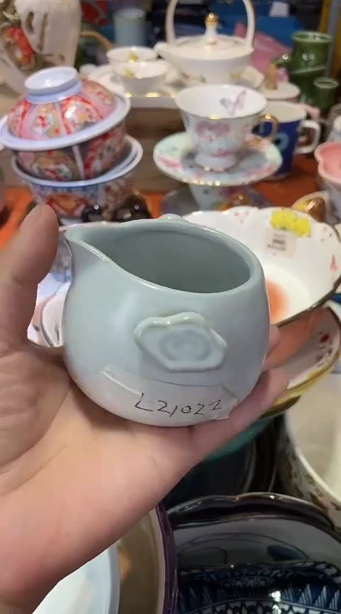 瓷片1111111111111@@1