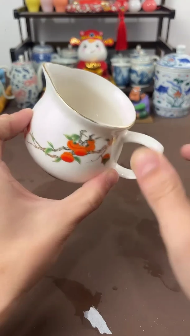 瓷片陶瓷库存清仓福利！