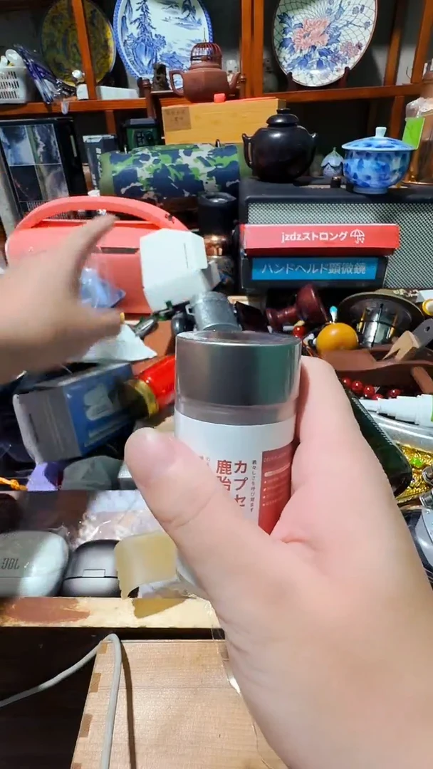 摆件茶文化  工艺美术