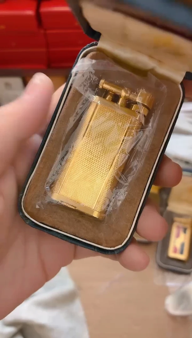 中古打火机闪购链接