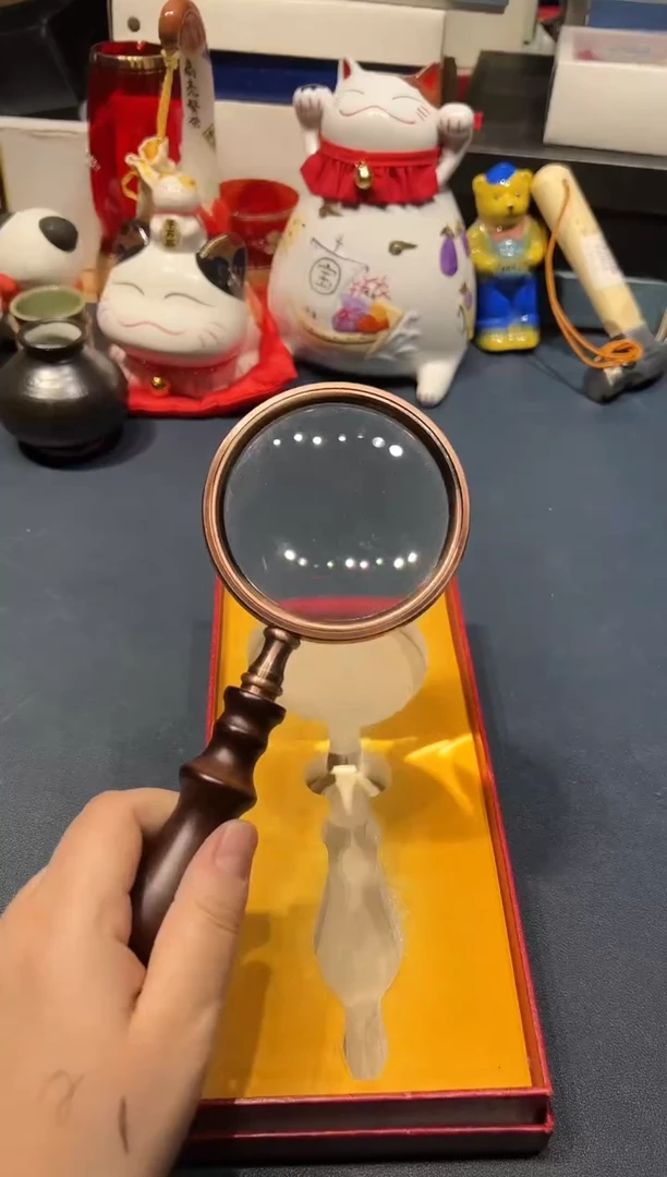 1118啊啊啊啊啊啊