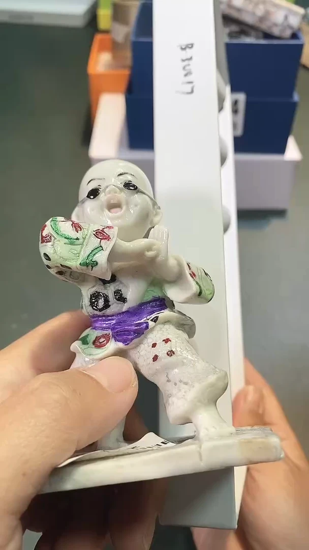 瓷片全场正品,一件不留@@1