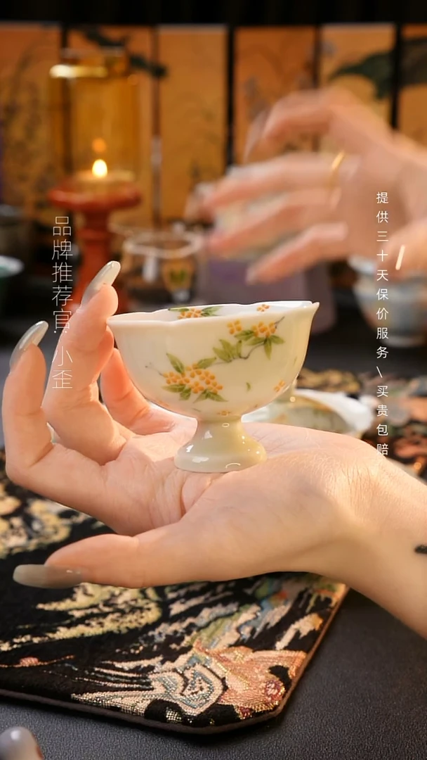 哈哈哈哈哈哈哈哈哈哈