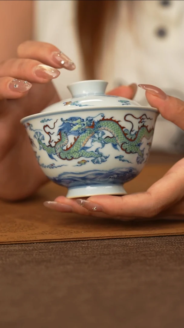 瓷瓷瓷瓷瓷瓷瓷瓷