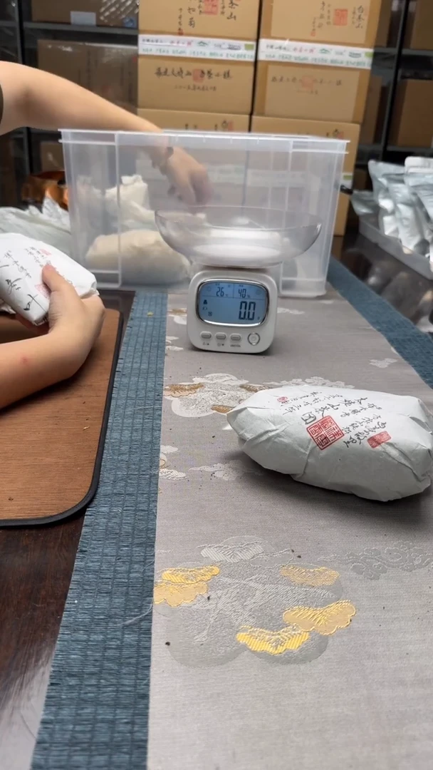 其他于老师福利分享3个-沫187（清+秋）