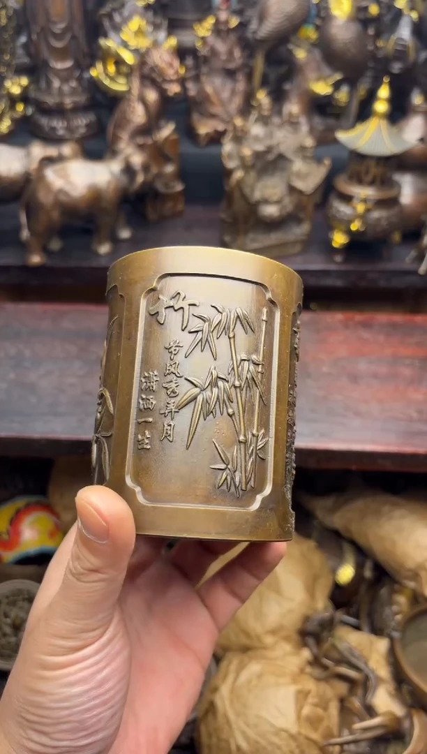 小周专属精选链接