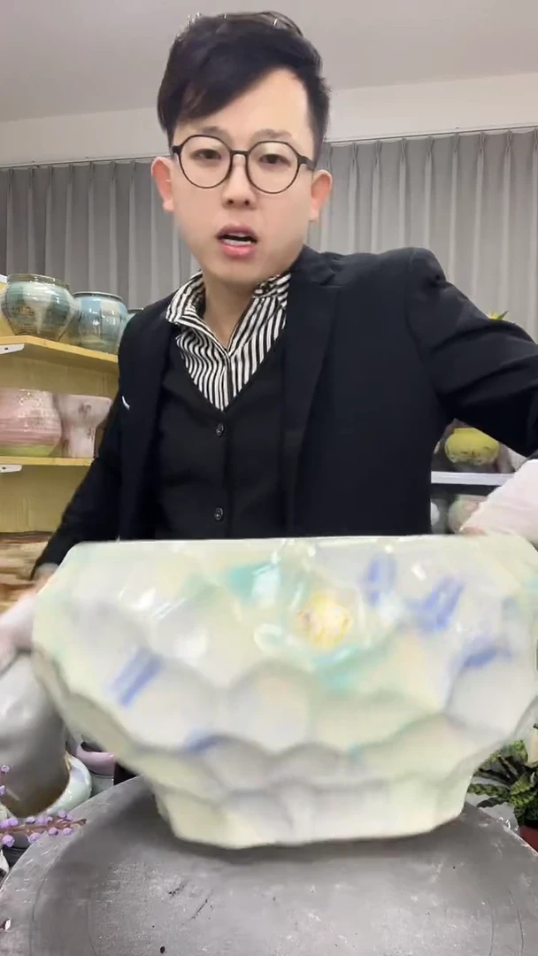 【11.2号】直播链接高：16  ；口：25