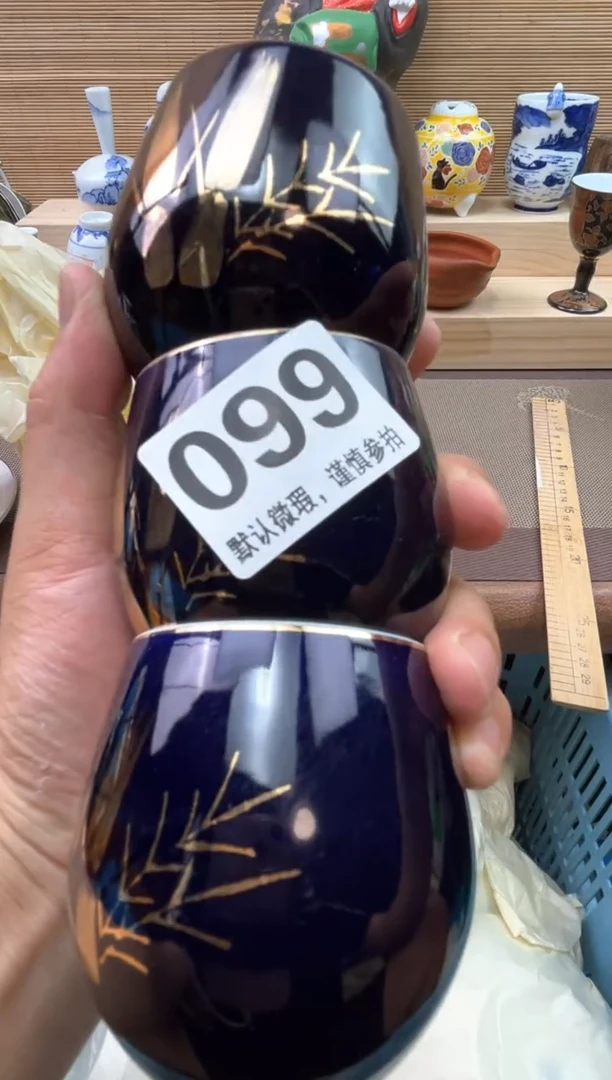 瓷片胡****1陶瓷陶瓷陶瓷陶瓷陶