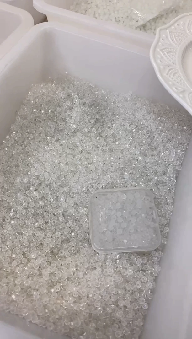 琉璃陶瓷合金O34