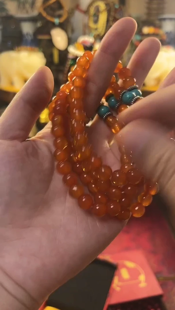 合金1南红玛瑙鳳玉善源商品专属链接