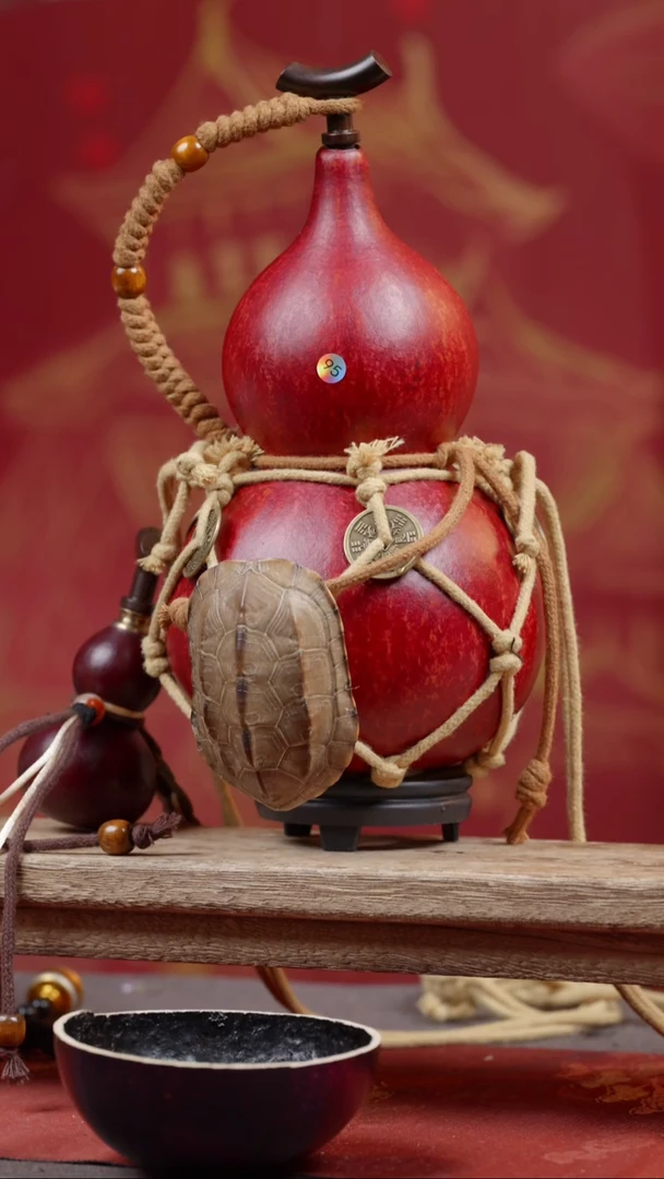 95【小葫芦择优】号大漆葫芦一物一拍拍拍退退限购拉黑