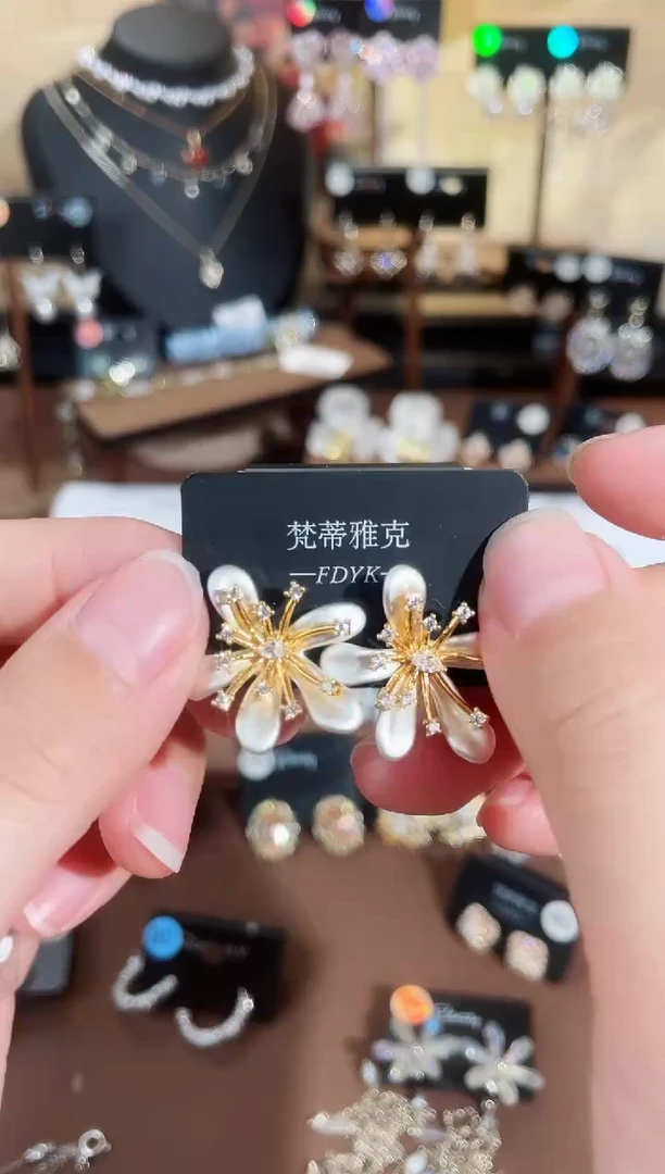 铜合金无925银梵708