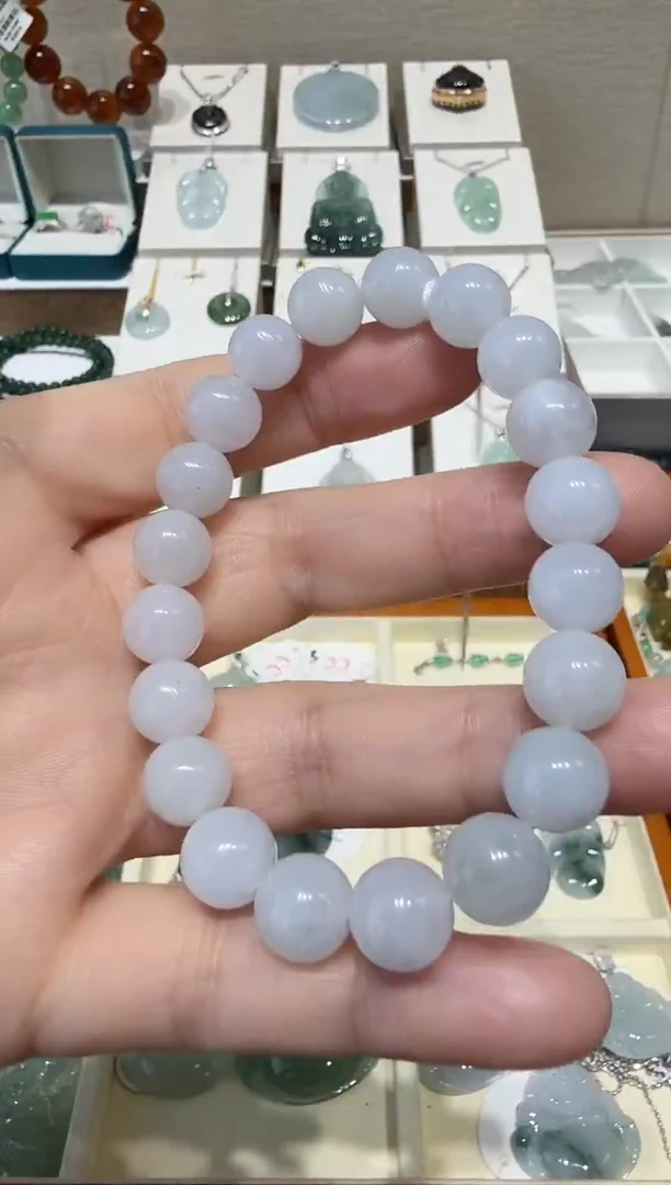 未镶嵌挂件翡翠A货翡翠多样性孤品