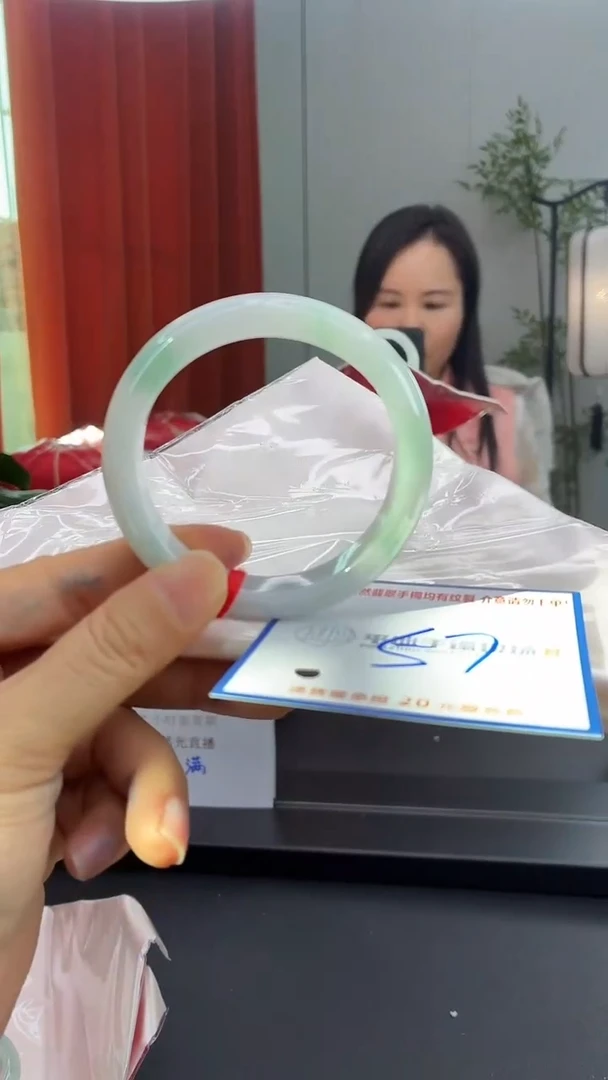 未镶嵌手镯翡翠1111111111