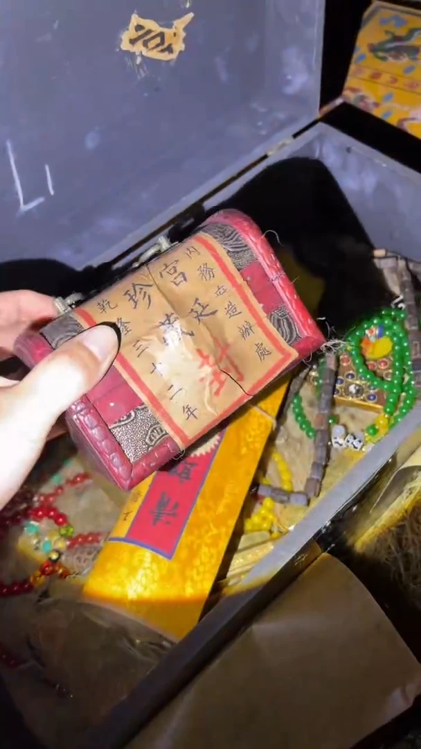 哈哈哈哈哈哈哈哈哈哈哈哈哈