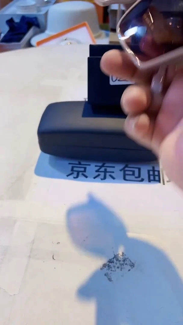 杯鸿辉家品牌瓷器，京东包邮！0迈1