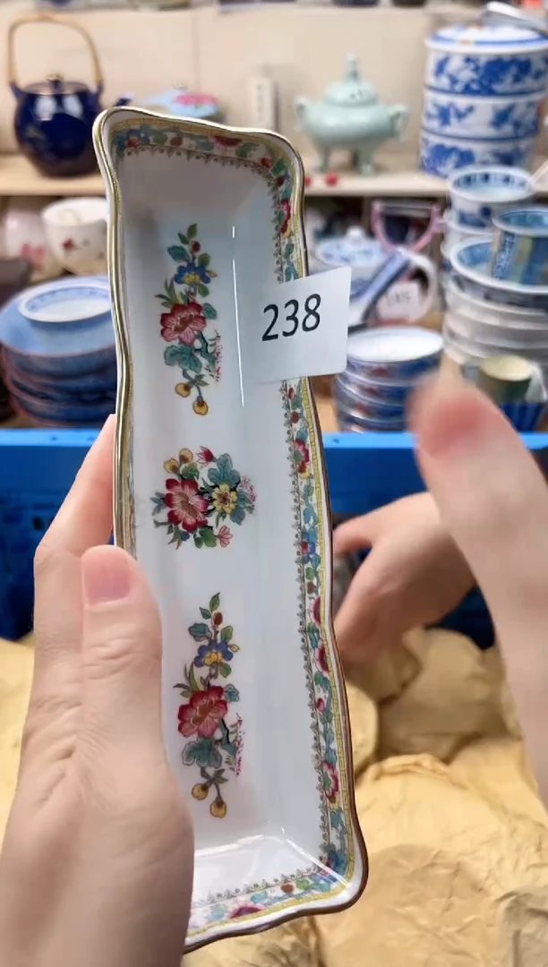 瓷片素**颜你好你好你好238