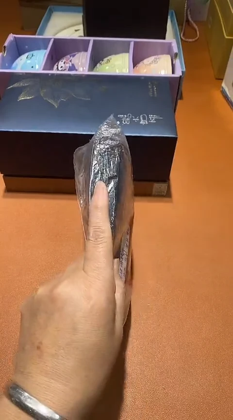 瓷片全场正品,一件不留@@1