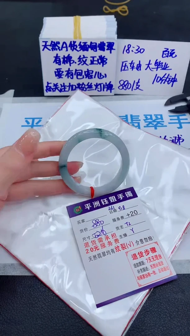 未镶嵌手镯翡翠1111111111
