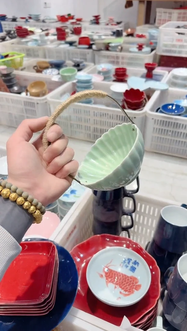 【闪购商品】1微瑕商品 介意勿拍