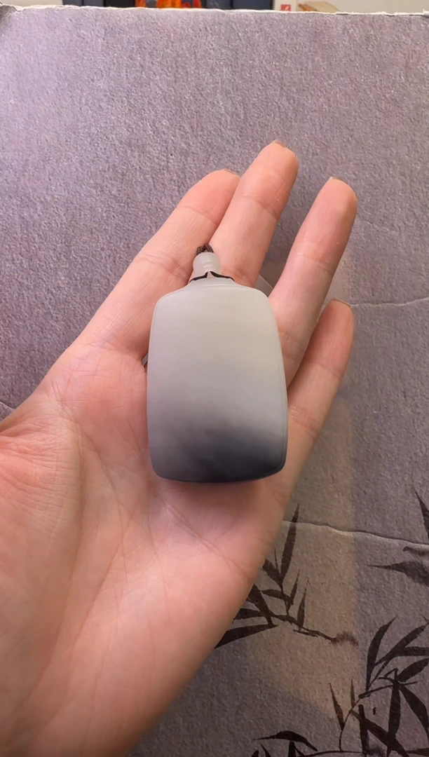 【闪购商品】和田玉吊坠未镶嵌吊坠