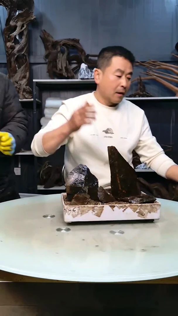 587清香阁清香阁清香阁