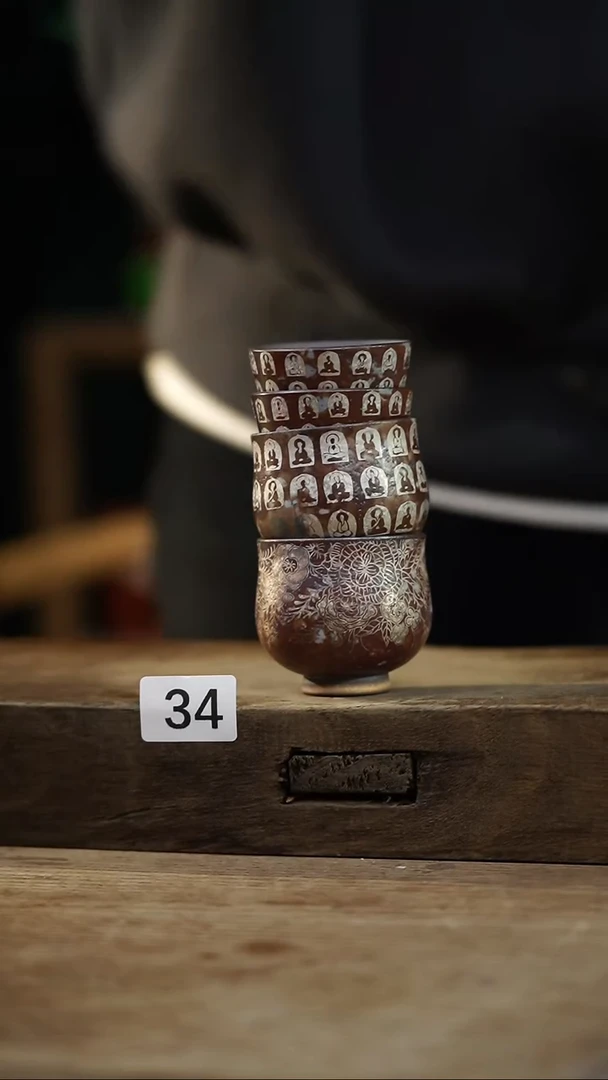 瓷片福利！开播福利！设计师款