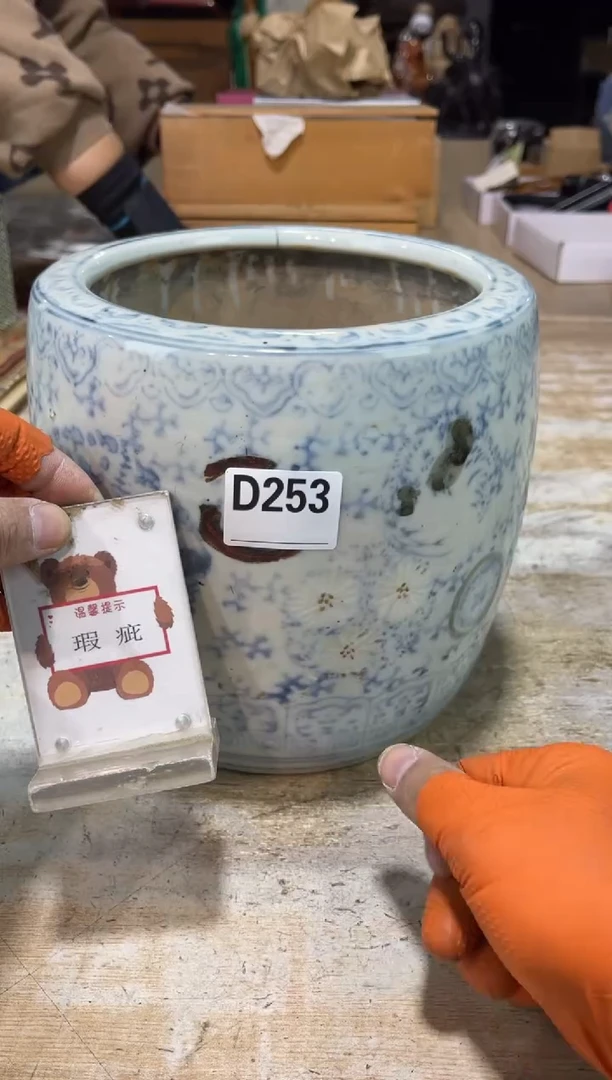 直播定闪专用帝*直播定闪专用