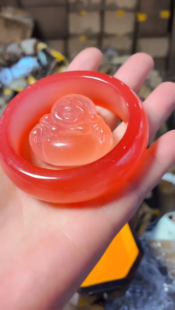 其他贝壳精品精品精品精品