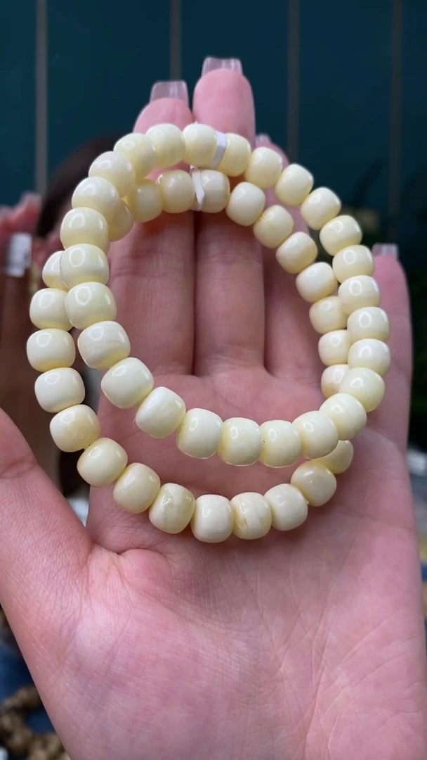 【闪购商品】琥珀裸石未镶嵌2/14-GM-#1多样性发其一