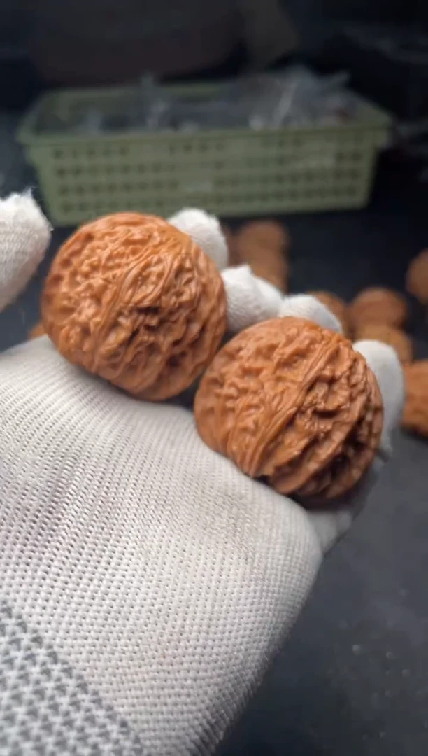 核桃a9   磨盘 41尺