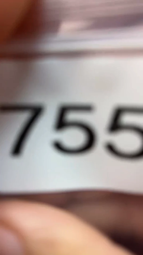 直接去拍      漂亮       漂亮         漂亮