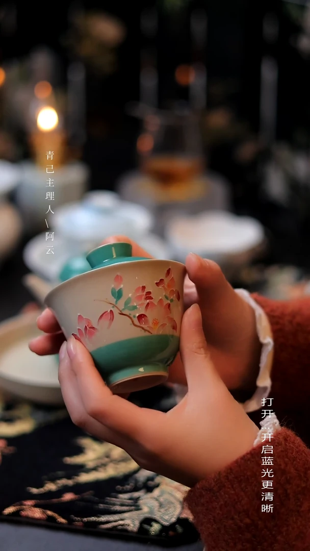 【闪购商品】哈哈哈哈哈哈哈哈