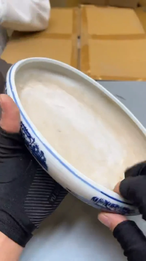 囙紫砂茶具紫砂茶具