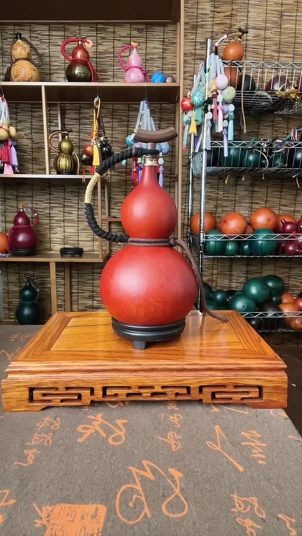 【闪购商品】08------350ML左右