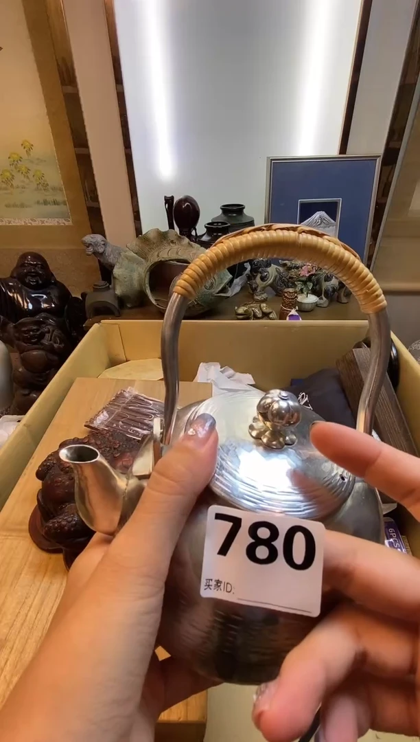 信*港瓷器瓷器瓷器瓷器