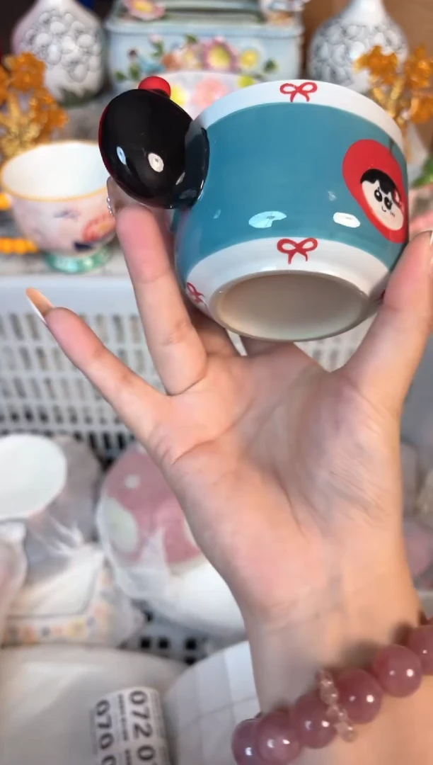 瓷片031默认微瑕15包邮库存1件