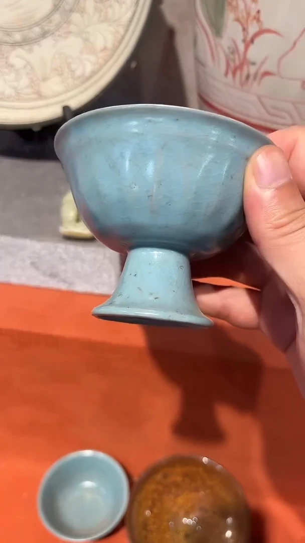 杯瓷器888888888888